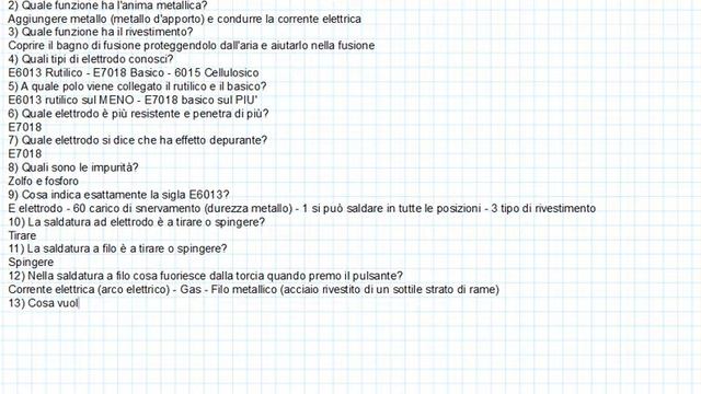 20 Domande carpenteria смотреть онлайн