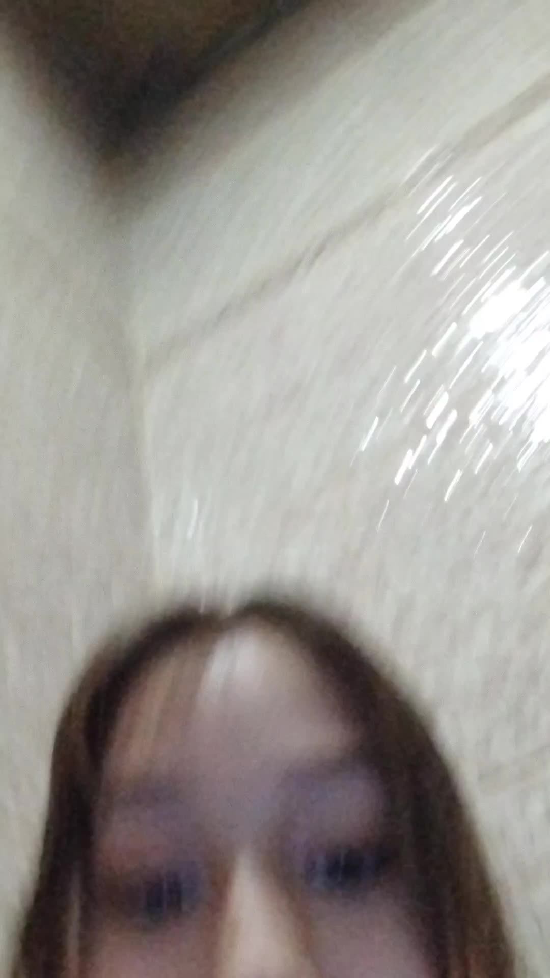 монстор смотреть онлайн