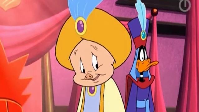 "ტაბულა" ბავშვებს "ნაშა"-პრინცესას სთავაზობს смотреть онлайн