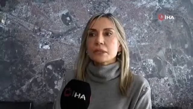 Başoğlu “En Büyük Özelliği Dünyanın En Büyüğü Olması” смотреть онлайн