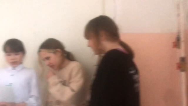 Итоги года 2021 - 2022. Как я стал блогером.