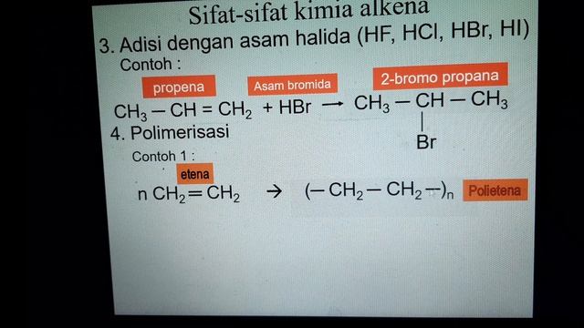 HIDROKARBON 2 смотреть онлайн