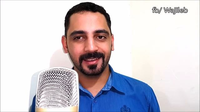 Jana Gana Mana By Waji from Lebanon - National India Anthem смотреть онлайн