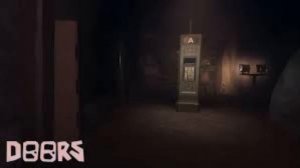 👁️🚪песня грамбла на 150 двери 2 этаж дорс