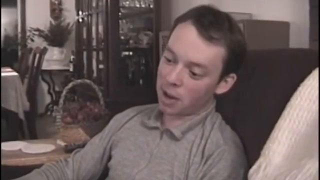 Ice Cream - A Short Documentary Film
