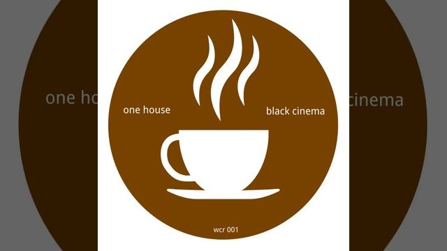 One House (Original Mix) смотреть онлайн