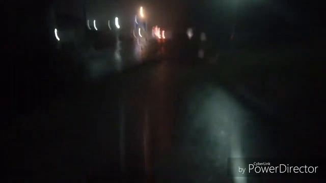 Le mec devient fou смотреть онлайн