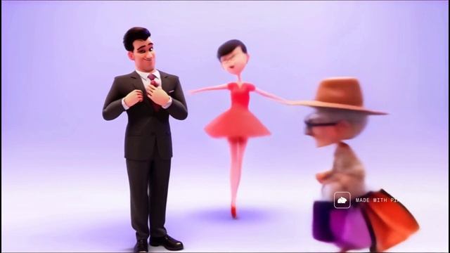 Песня "Тёща... смотреть онлайн