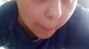 Ну суслик погоди 11 Выпуск