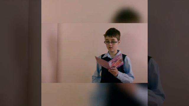 Тараз қаласы №2 орта мектебінің өзін-өзі тану пәні мұғалімі Спатова Айнар Амангельдиевна смотреть онлайн