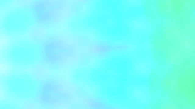 Нarlequin смотреть онлайн