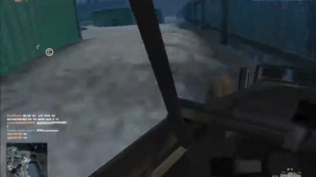 Brincando no Battlefield Play4Free смотреть онлайн