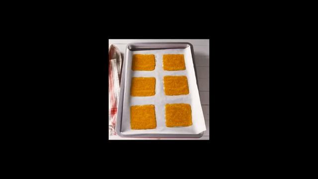 Keto Tuna Melt Bites