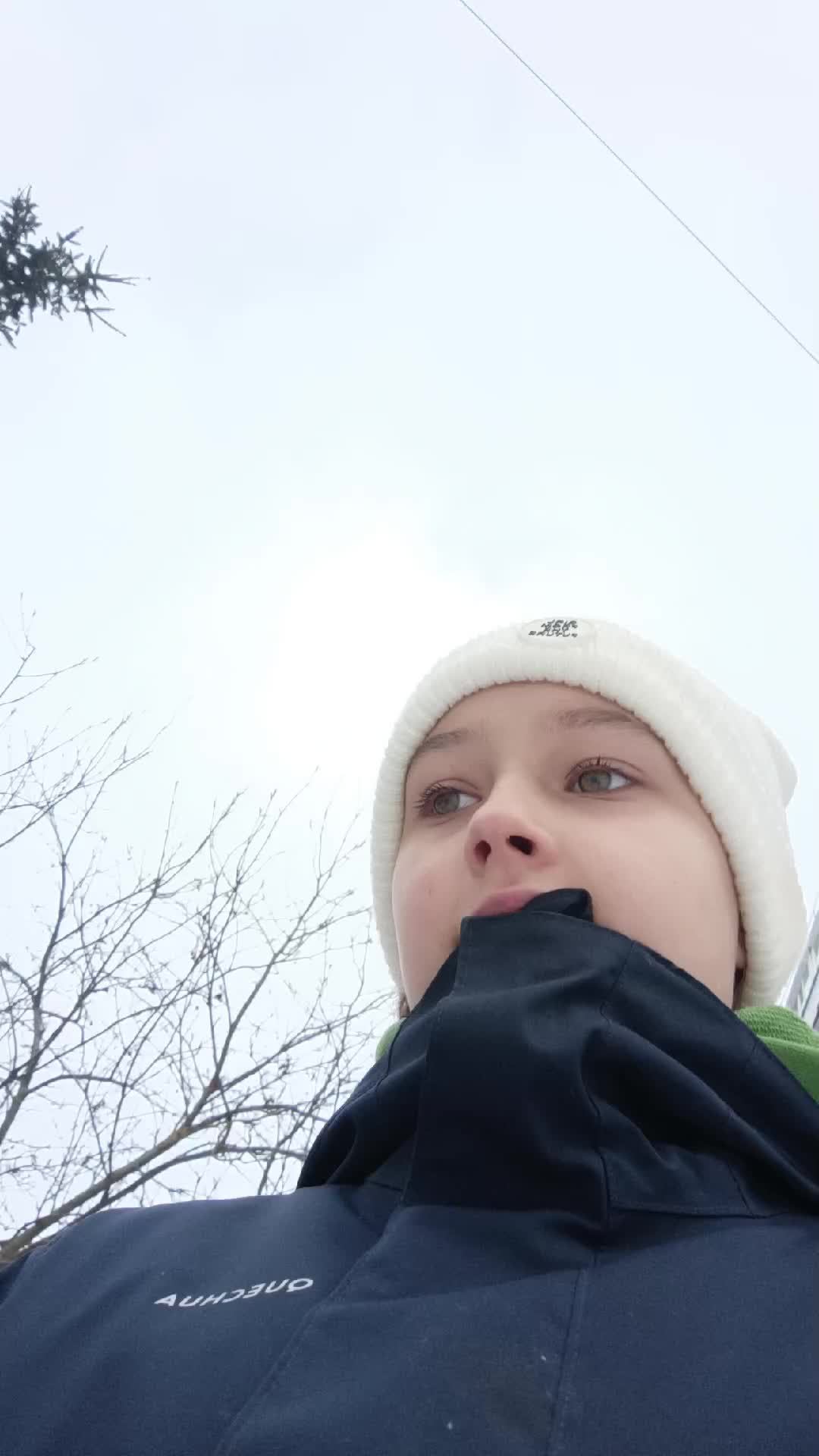 всем привет смотреть онлайн