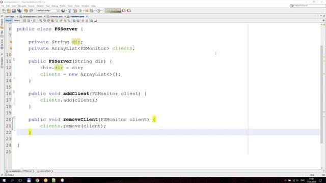[specialist] Java. Уровень 1. Язык программирования Java (2020) 5_2 смотреть онлайн