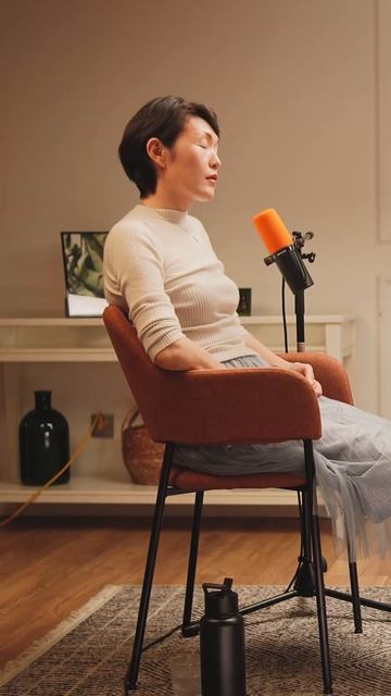 Любимые процедуры Асель Садвакасовой #АсельМашанова #асельсадвакасова смотреть онлайн