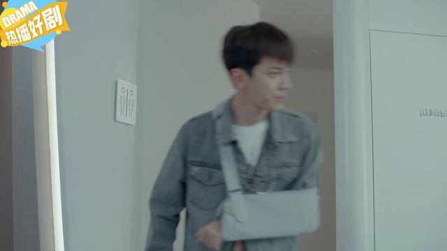 妻子懷孕了，丈夫卻掏出不育報告，最好親子鑒定精彩了！ смотреть онлайн