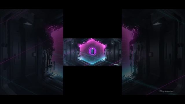 Epic Reversed Neon Crate Opening! Uncover the hidden treasures in PUBG Mobile! смотреть онлайн