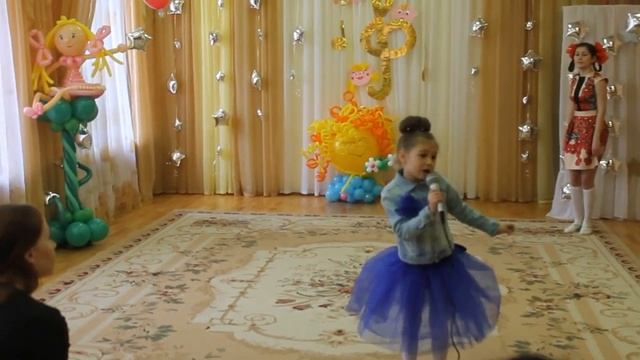 202 Игнатьева Ольга-Любочка , г. Уфа смотреть онлайн