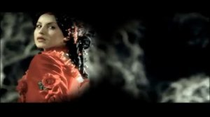 Rammstein - Du riechst so gut (1998)