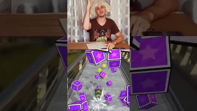 #рек#gan_13#r💓e💓k💓 смотреть онлайн