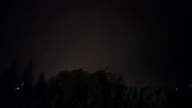 всполохи смотреть онлайн