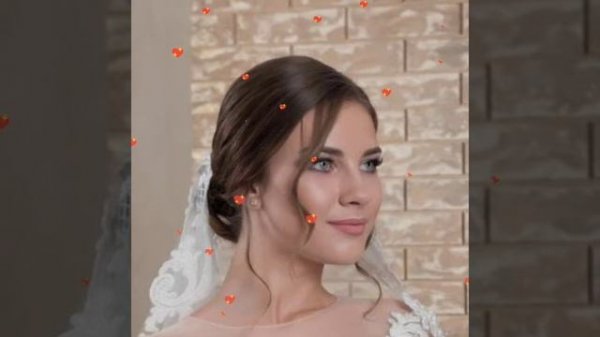 суруди бехтарини ирони Nev music video.tj