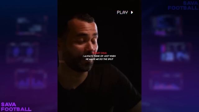 лучшие эдиты со всего мира про футбол #5 смотреть онлайн