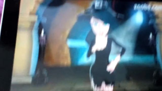 Добрая ведьмочка смотреть онлайн