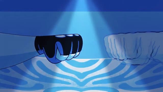 Lord Hater And Emperor Awesome Parties | The Good Guy | Wander Over Yonder смотреть онлайн