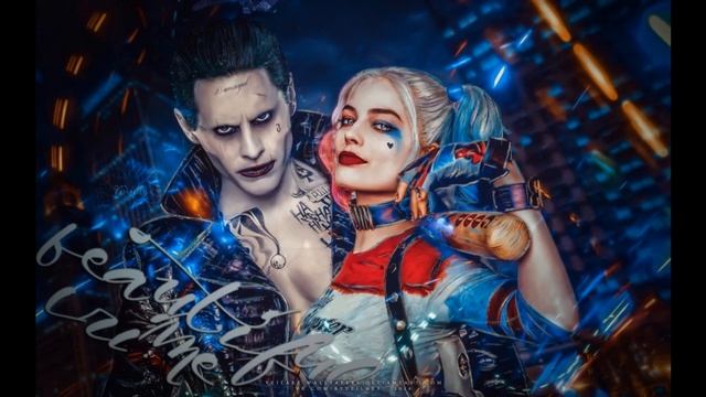 THE BOSSHOSS-LITTLE HELP,.-BOOTLEG REMIX