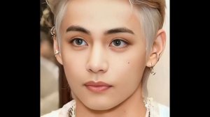 ФИКТИВНЫЙ БРАК. ДОГОВОР НА ЛЮБОВЬ  |  11 часть |  Ник Гук  |  Озвучка фанфика  #бтсозвучка