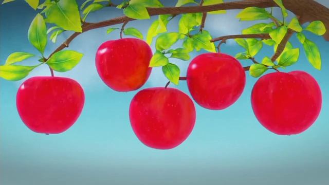 "яблоня,, смотреть онлайн