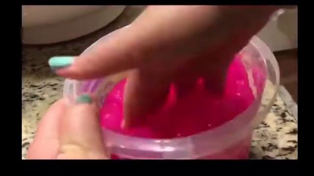 Tiara playing with her pet mokke be like смотреть онлайн
