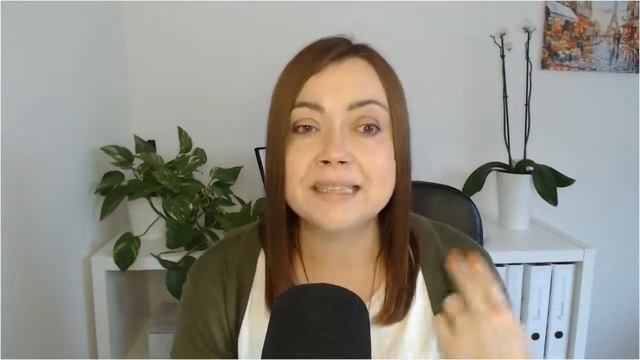 Jako introwertyk lub osoba wysoko wrażliwa, nie nadaję się do biznesu online... смотреть онлайн