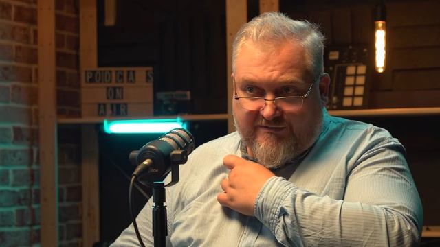 Результаты ЕГЭ и атмосфера в "Талантум" смотреть онлайн