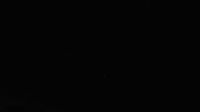 ADC016002 Шамаханская царица смотреть онлайн