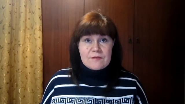 ММЮС бизнес без конкурентов! Суть МЛМ проекта за 7 минут смотреть онлайн
