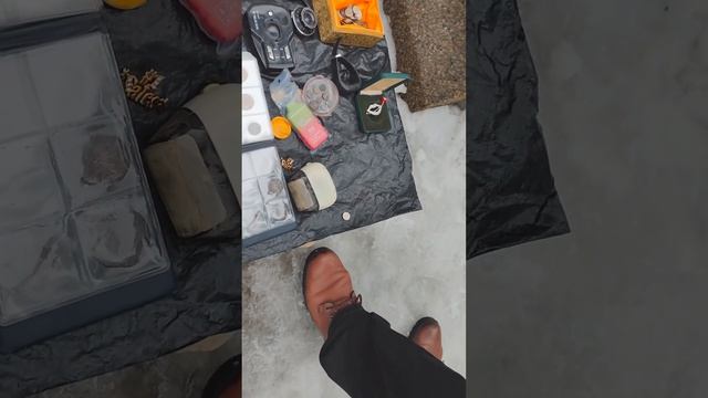 покупка пиратского Самсун таб 5 смотреть онлайн