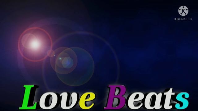 new ringtone on background music🎶 (no copyright) #song 🎶 смотреть онлайн