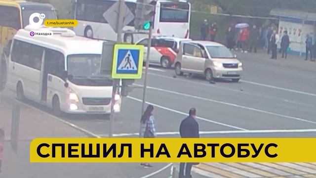Автопатруль112 / Шантаж в сети / Спустя рукава / Вспыхнул мусор / 23.05.24 смотреть онлайн