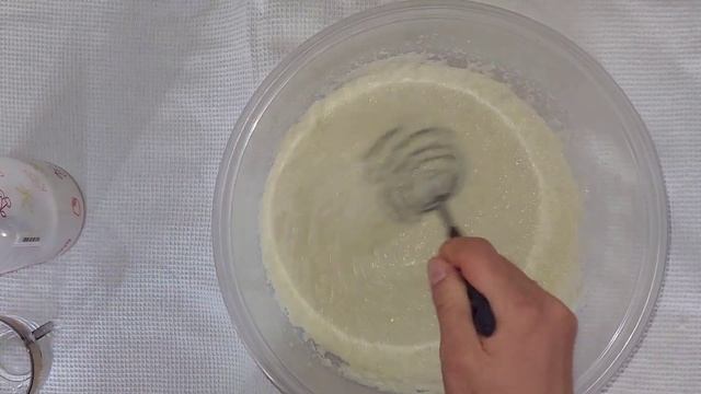 Взбивайте капусту с яйцом! МАЛО КТО ЗНАЕТ ЭТОТ РЕЦЕПТ! АСМР смотреть онлайн