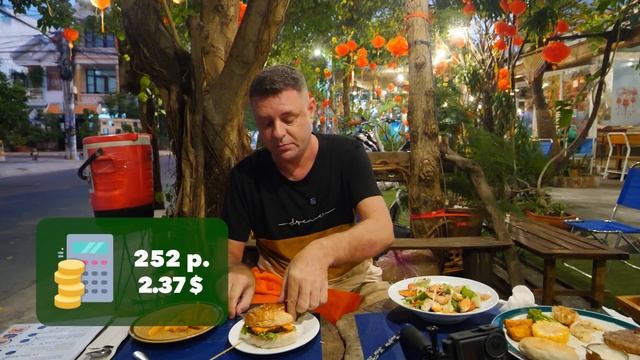 Обзор il Gradino. Особенности национальной готовки смотреть онлайн