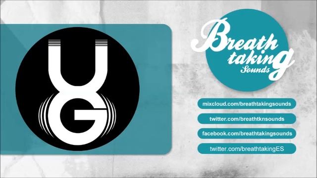 N.E.O.N (Down n Dirty) - Lets Get It On (Before Work Mix) смотреть онлайн