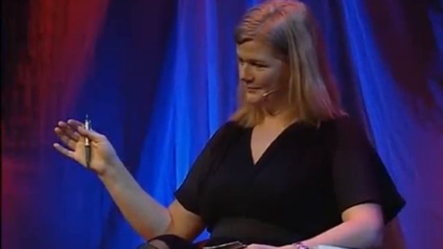 Skup 2010: Harald Eia møter kilden смотреть онлайн