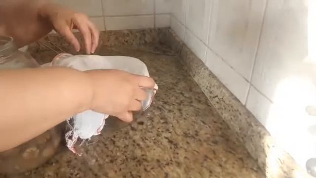 Licor de banana смотреть онлайн