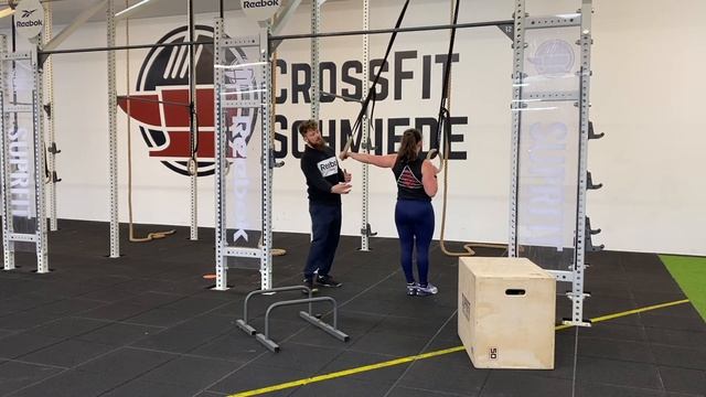 #teamschmiede Outdoor Gym 01062021 смотреть онлайн