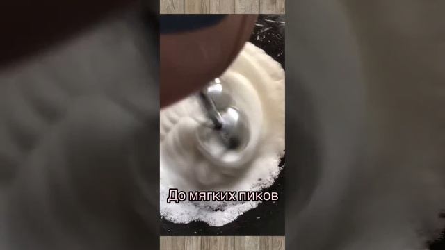 Булочки простые | Булочки с орехами/Булочка розочка с орехами смотреть онлайн