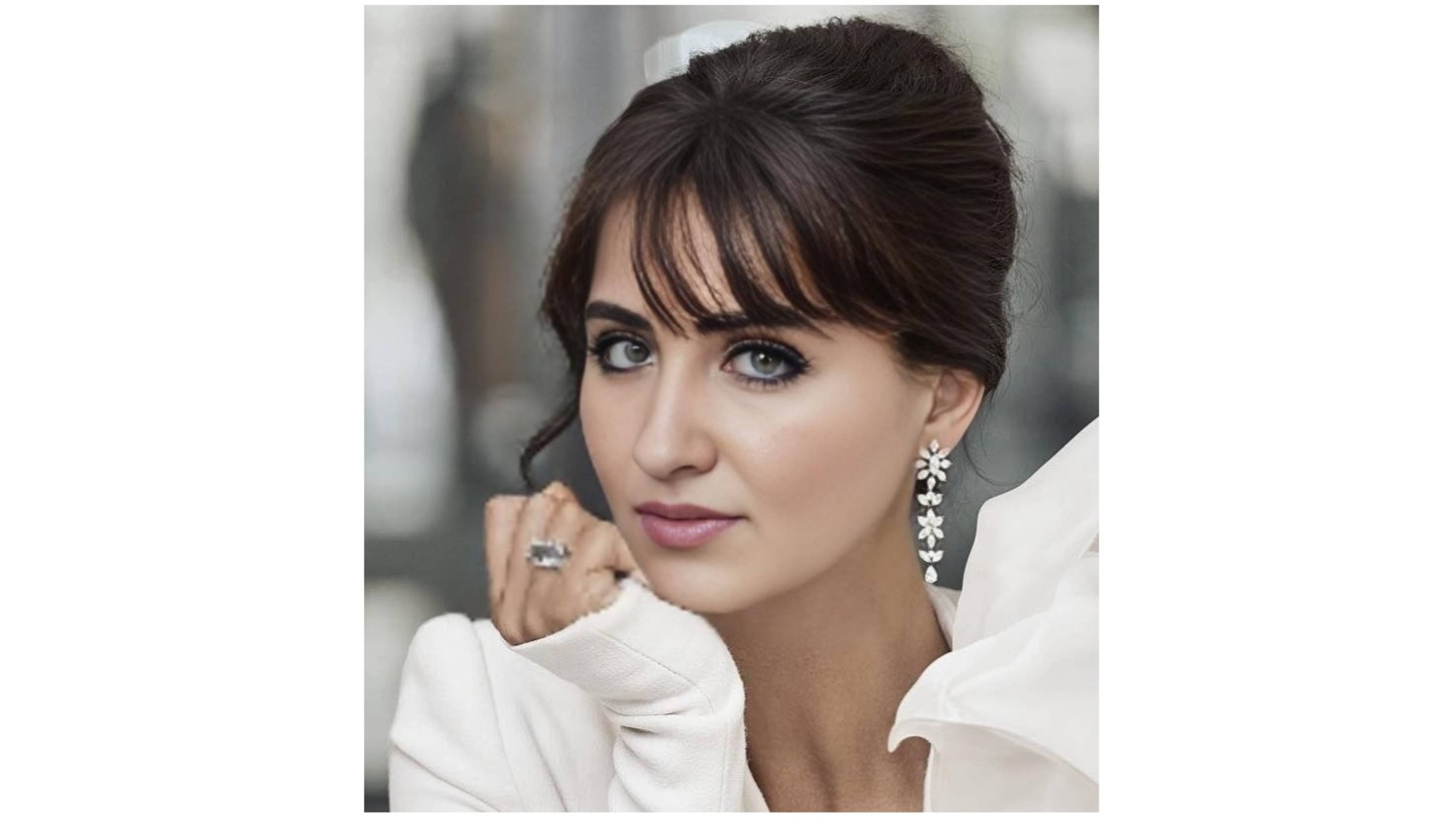 "Ты летел на яркий костёр " песня на стихи Ксении Павленко смотреть онлайн