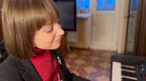 КАШТАНОВ СЕМЁН ДЕНЬ СВЯТОГО ВАЛЕНТИНА